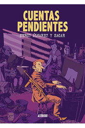 Astisendo Grupo Editorial, S.L. Cuentas Pendientes