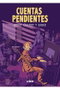 Astisendo Grupo Editorial, S.L. Cuentas Pendientes