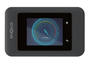 Strong 4G+ LTE MiFi Hotspot Router Wi-Fi 1200 Negro