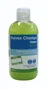 Stangest Pulvex Champú Repelente con Neem 250 ml