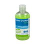 Stangest Pulvex Champú Repelente con Neem 250 ml