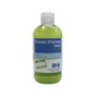 Stangest Pulvex Champú Repelente con Neem 250 ml