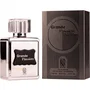 Nylaa Grande Passion Agua de perfume para hombres 100 ml