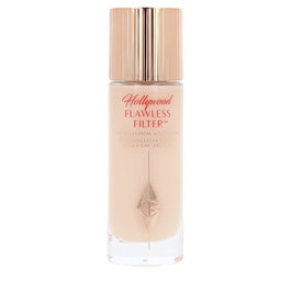 Charlotte Tilbury Hollywood Flawless Filter Iluminador #2-Fair 30 ml