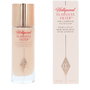 Charlotte Tilbury Hollywood Flawless Filter Iluminador #2-Fair 30 ml