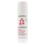 Labnatur Pack de 6 Desodorantes de Rosa Mosqueta Roll-on 75 ml