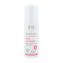 Labnatur Pack de 6 Desodorantes de Rosa Mosqueta Roll-on 75 ml