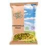 HERBES DEL MOLI Manzanilla dulce flor eco 30 g