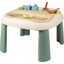 Smoby SMO840111 Mesa de arena y agua Smoby Life