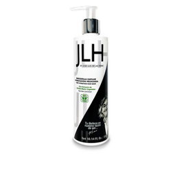 JLH Mascarilla con extracto de células madre vegetales 300 ml (Reacondicionada)