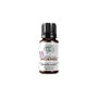 HERBES DEL MOLI Aceite esencial de Incienso BIO 10 ml