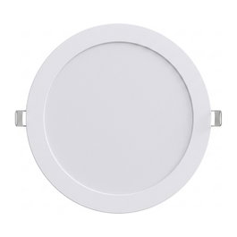Synergy21 Synergy 21 LED Ultra Slim Panel Light V6 12W 24V 3CCT
