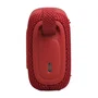 JBL Go 5 Rojo