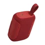 JBL Go 5 Rojo