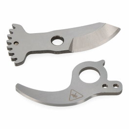 Koma Tools Recambio cuchilla para 08195