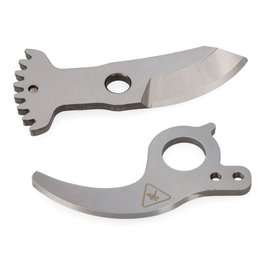 Koma Tools 08195 Recambio Cuchilla Koma Tools