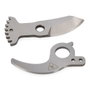 Koma Tools 08195 Recambio Cuchilla Koma Tools