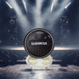 Drmarcus Ambientador Speaker Exotic Vanilla