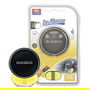 Ambientador para Coche Dr Marcus Speaker Vainilla 8 ml Plástico Fragancia (8 Unidades)