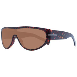 Gafas de Sol Hombre Hugo Boss BOSS 1623_S 992VM70