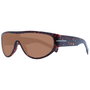 Gafas de Sol Hombre Hugo Boss BOSS 1623_S 992VM70