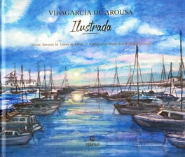 Teofilo, Vilagarcía de Arousa (Ilustrada)