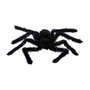 My Other Me Araña con Luces Talla 86 cm