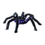 My Other Me Araña con Luces Talla 86 cm