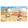 Nintendo Switch Tomodachi Life: Living the Dream