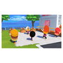 Nintendo Switch Tomodachi Life: Living the Dream
