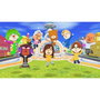 Nintendo Tomodachi Life: Wo Trume wahr werden