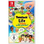 Nintendo Tomodachi Life: Wo Trume wahr werden