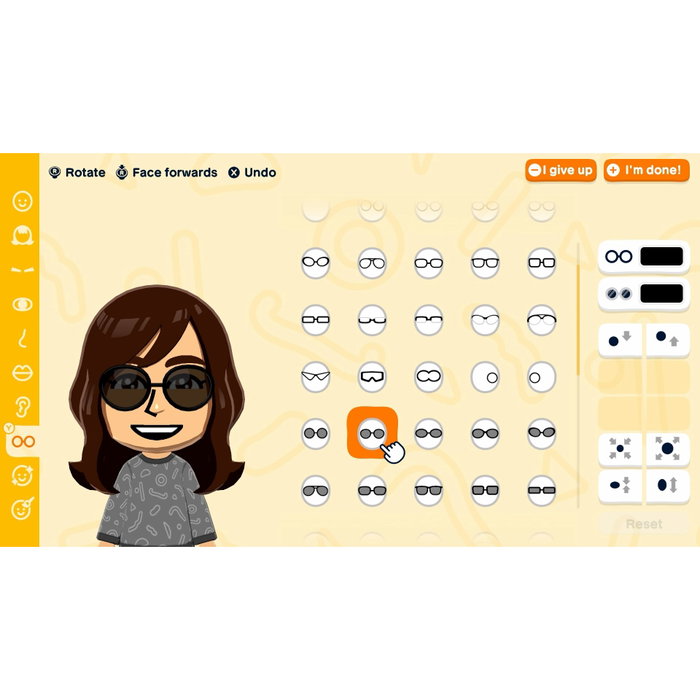 Nintendo Tomodachi Life: Wo Trume wahr werden