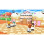 Nintendo Tomodachi Life: Wo Trume wahr werden