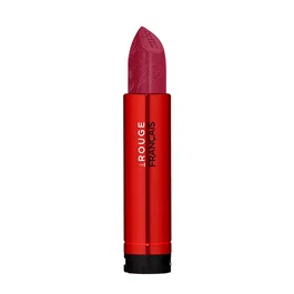 Le Rouge Francais Lápiz labial cremoso 013 Recarga