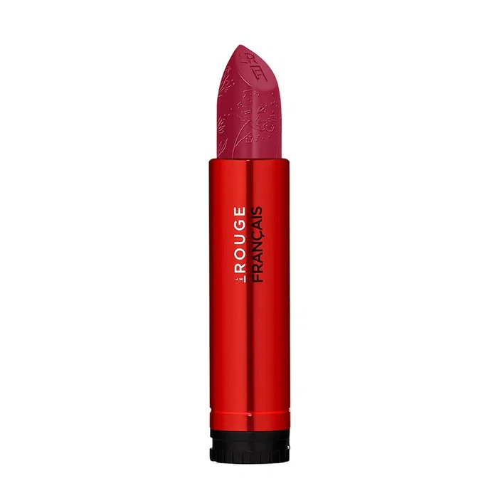Le Rouge Francais Lápiz Labial Cremoso 013 Recarga Le Rouge Francais Lápiz Labial Cremoso 013 Recarga