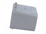 HARTING Carcasa para conectores HDC Han tamaño 10B
