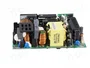 MEAN WELL RPS-400-18 Fuente de alimentación de impulso 400W 18V DC