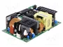 MEAN WELL RPS-400-18 Fuente de alimentación de impulso 400W 18V DC