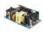 MEAN WELL RPS-400-18 Fuente de alimentación de impulso 400W 18V DC