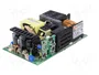 MEAN WELL RPS-400-18 Fuente de alimentación de impulso 400W 18V DC