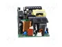MEAN WELL RPS-400-18 Fuente de alimentación de impulso 400W 18V DC