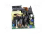 MEAN WELL RPS-400-18 Fuente de alimentación de impulso 400W 18V DC