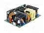 MEAN WELL RPS-400-18 Fuente de alimentación de impulso 400W 18V DC
