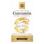 Solgar Full Spectrum Cúrcuma 30 Cápsulas blandas