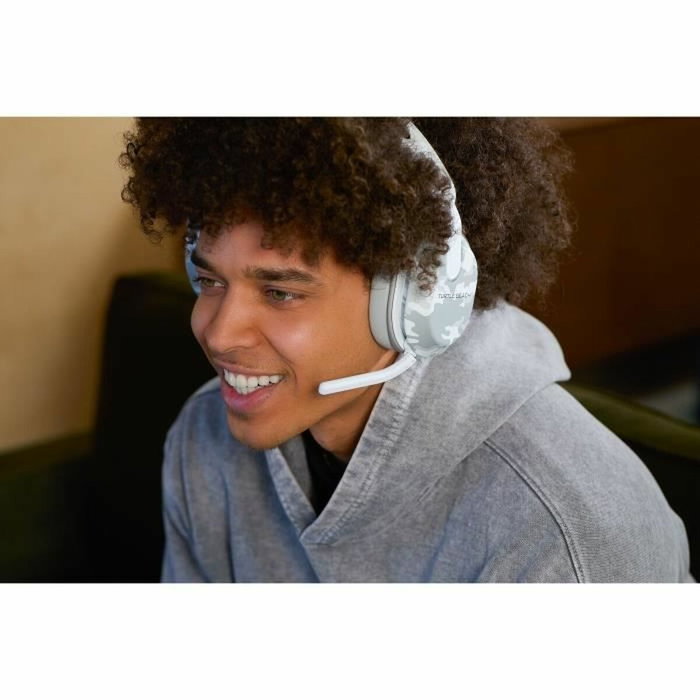Turtle Beach Stealth 500 XB Arctic Camo