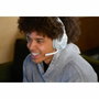 Turtle Beach Stealth 500 XB Arctic Camo