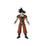 Bandai Dragon Stars Figura Goku 17 cm Articulada 16 Puntos Coleccion Dragon Ball Super
