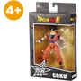 Bandai Figura Dragon Ball Super Dragon Stars Series Goku