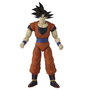 Bandai Figura Dragon Stars Goku 17 cm Dragon Ball